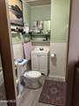 26 Market Street - Photo 54
