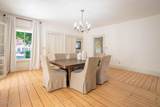 8 North Park Street - Photo 15