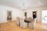 8 North Park Street - Photo 16