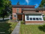 8 North Park Street - Photo 2