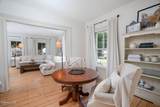 8 North Park Street - Photo 20