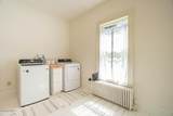 8 North Park Street - Photo 23