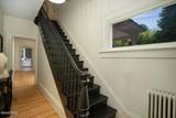 8 North Park Street - Photo 26