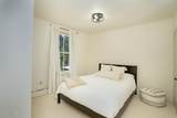8 North Park Street - Photo 32