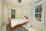 8 North Park Street - Photo 34