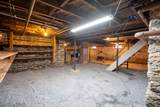 8 North Park Street - Photo 39