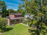8 North Park Street - Photo 41
