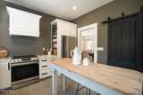 8 North Park Street - Photo 8