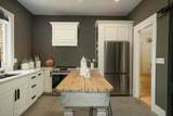 8 North Park Street - Photo 9