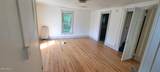 236 Fulton Street - Photo 11