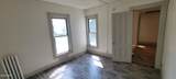 236 Fulton Street - Photo 12