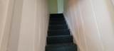 236 Fulton Street - Photo 15