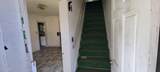 236 Fulton Street - Photo 17