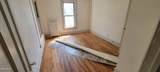 236 Fulton Street - Photo 20
