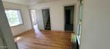 236 Fulton Street - Photo 22