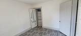 236 Fulton Street - Photo 23
