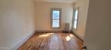 236 Fulton Street - Photo 8