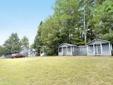 3585 State Rt 9 - Photo 1