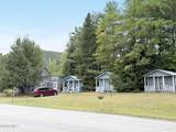 3585 State Rt 9 - Photo 3