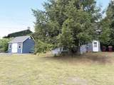 3585 State Rt 9 - Photo 6