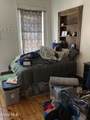 82 14th Street - Photo 11