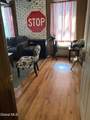 82 14th Street - Photo 17