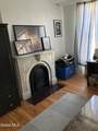 82 14th Street - Photo 19
