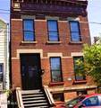 82 14th Street - Photo 20