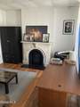 82 14th Street - Photo 22