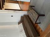 82 14th Street - Photo 23