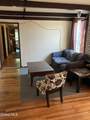 82 14th Street - Photo 24