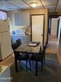 82 14th Street - Photo 29