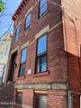 82 14th Street - Photo 3