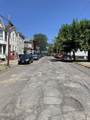 82 14th Street - Photo 33