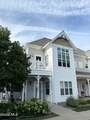 608 Kelly Circle - Photo 1