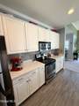 608 Kelly Circle - Photo 10