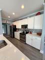 608 Kelly Circle - Photo 11