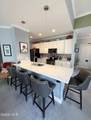 608 Kelly Circle - Photo 12