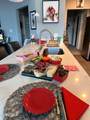 608 Kelly Circle - Photo 13