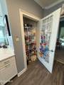 608 Kelly Circle - Photo 14