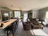 608 Kelly Circle - Photo 15