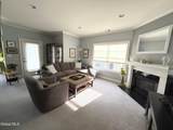 608 Kelly Circle - Photo 16