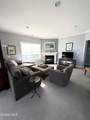 608 Kelly Circle - Photo 17