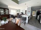608 Kelly Circle - Photo 18