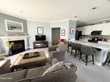 608 Kelly Circle - Photo 19