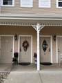 608 Kelly Circle - Photo 2