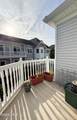 608 Kelly Circle - Photo 20