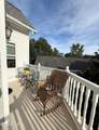 608 Kelly Circle - Photo 21