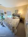608 Kelly Circle - Photo 22