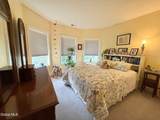 608 Kelly Circle - Photo 23